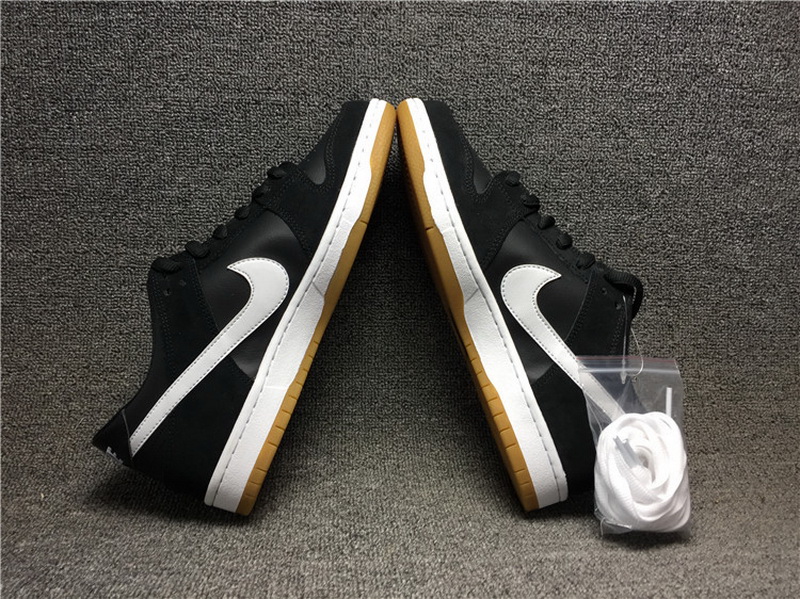 Super Max Perfect NIKE Zoom Dunk low pro(98% Authentic)--001